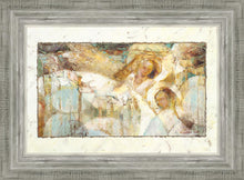 Load image into Gallery viewer, Nativity
