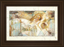 Load image into Gallery viewer, Nativity
