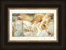 Load image into Gallery viewer, Nativity
