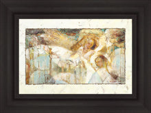 Load image into Gallery viewer, Nativity
