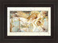 Load image into Gallery viewer, Nativity
