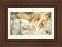 Load image into Gallery viewer, Nativity
