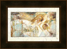 Load image into Gallery viewer, Nativity
