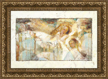 Load image into Gallery viewer, Nativity
