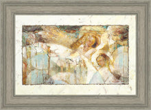 Load image into Gallery viewer, Nativity
