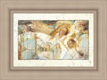 Load image into Gallery viewer, Nativity
