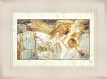 Load image into Gallery viewer, Nativity
