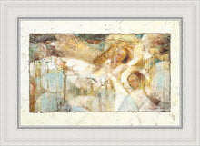 Load image into Gallery viewer, Nativity
