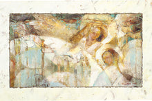 Load image into Gallery viewer, Nativity
