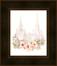 Load image into Gallery viewer, San Diego Watercolor
