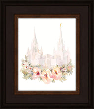 Load image into Gallery viewer, San Diego Watercolor
