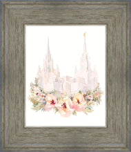 Load image into Gallery viewer, San Diego Watercolor
