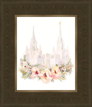 Load image into Gallery viewer, San Diego Watercolor
