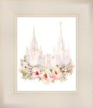 Load image into Gallery viewer, San Diego Watercolor
