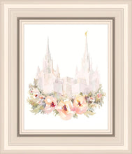 Load image into Gallery viewer, San Diego Watercolor

