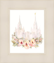 Load image into Gallery viewer, San Diego Watercolor

