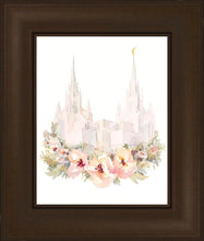 Load image into Gallery viewer, San Diego Watercolor
