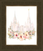 Load image into Gallery viewer, San Diego Watercolor
