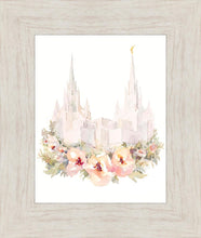 Load image into Gallery viewer, San Diego Watercolor

