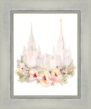 Load image into Gallery viewer, San Diego Watercolor
