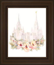 Load image into Gallery viewer, San Diego Watercolor
