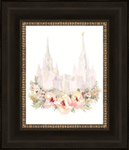 Load image into Gallery viewer, San Diego Watercolor
