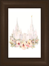 Load image into Gallery viewer, San Diego Watercolor
