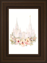 Load image into Gallery viewer, San Diego Watercolor
