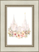 Load image into Gallery viewer, San Diego Watercolor
