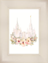 Load image into Gallery viewer, San Diego Watercolor
