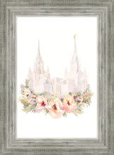Load image into Gallery viewer, San Diego Watercolor
