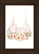 Load image into Gallery viewer, San Diego Watercolor
