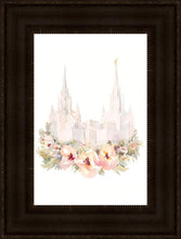 Load image into Gallery viewer, San Diego Watercolor
