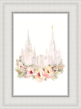 Load image into Gallery viewer, San Diego Watercolor
