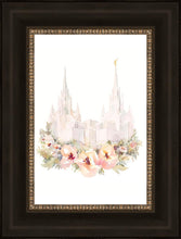 Load image into Gallery viewer, San Diego Watercolor
