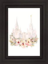 Load image into Gallery viewer, San Diego Watercolor
