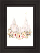 Load image into Gallery viewer, San Diego Watercolor
