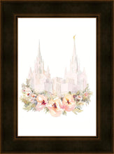 Load image into Gallery viewer, San Diego Watercolor

