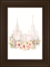 Load image into Gallery viewer, San Diego Watercolor
