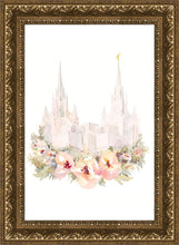 Load image into Gallery viewer, San Diego Watercolor
