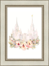 Load image into Gallery viewer, San Diego Watercolor
