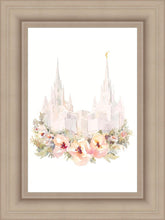 Load image into Gallery viewer, San Diego Watercolor

