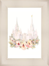 Load image into Gallery viewer, San Diego Watercolor
