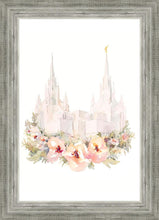 Load image into Gallery viewer, San Diego Watercolor
