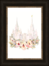 Load image into Gallery viewer, San Diego Watercolor
