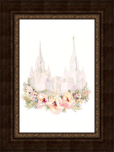 Load image into Gallery viewer, San Diego Watercolor
