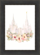 Load image into Gallery viewer, San Diego Watercolor
