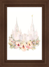 Load image into Gallery viewer, San Diego Watercolor
