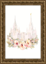 Load image into Gallery viewer, San Diego Watercolor
