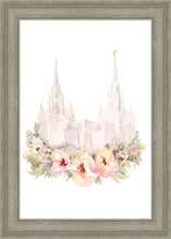 Load image into Gallery viewer, San Diego Watercolor
